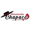 rinconcitochapaco