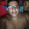 ray_alva76