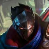 ozempicheraldvincent