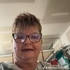 kimberly.cook88