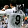 mycl7.edits