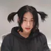nicole54341