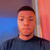 timibillions001