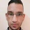 tayeb.dj92