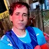 user1623371509361