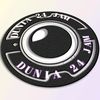 Dunia 24 Jam 1