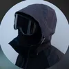 houdi.77fan
