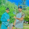 mohamed.oran37