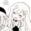 im.just.girls4