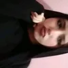 od_essa__