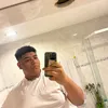 andresfernandez1901