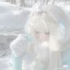oceanbreeq1