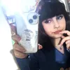 ann.urlove