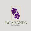 JacarandaCali