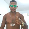 alexsandro.2220
