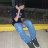 gersonpaz83