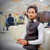 sahad.ahmed02