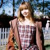 lalisam861