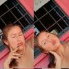 franciscagachalif