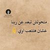 quranr_