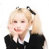 chuuvelvet_
