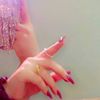 queensweet300