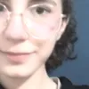 leonornokia