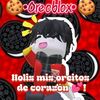..._oreoblox_