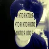 iar5meds