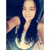 kenia.daz73