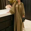 bellessima4