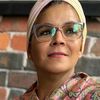 habiba.taqi