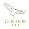 el.condor.de.tu.vida