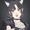 kitsumommydomi