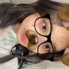 pdepajeraa12