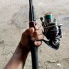 awal.jaya.fishing