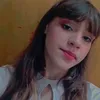 samira.zenatti1