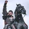 osman_drama_tv0