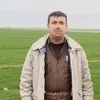 saad.mshari2