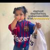 wahyu_yahya0102