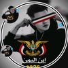 user9137008771729
