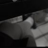 _lopez0131