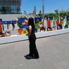 .naho22
