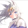 senu_the_kaiser