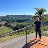 rogerio.telpizov