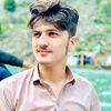 muhammad.afridi09