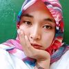 henirahayu798