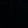 a7l__6