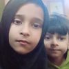 faiza.babar03
