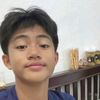 faisal_isall11